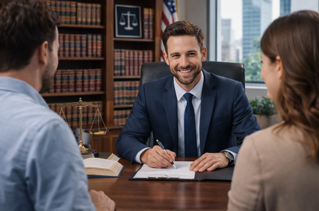 Gutachten Geo-Domains fuer Sachverstaendige und Gutachterbuerose Kamen